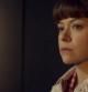 Tatiana Maslany interpreta por lo menos siete personajes en 'Orphan black'.