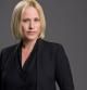 Patricia Arquette es la agente Ryan en 'CSI: Cyber'.