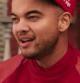 Guy Sebastian como representante de Australia en 'Eurovisión'