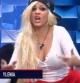 GH VIP: Ylenia está nominada y acaba de discutir con Belén Esteban