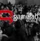 Gamelab Mobile reflexionará sobre las últimas tendencias en videojuegos para dispositivos móviles