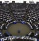 El Parlamento Europeo reunido en sesión plenaria