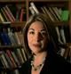 Naomi Klein