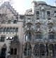 La Casa Amatller, junto a la Casa Batlló, será un nuevo atractivo turístico modernista visible del Passeig de Gràcia