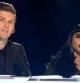 Los jueves despedidos de 'The X Factor'