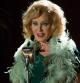 Jessica Lange en 'American horror story: Freak show'.