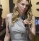 Courtney Love en 'Empire'.