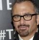 El director Andrew Jarecki