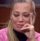 Belén Esteban y el resto de concursantes fueron juzgados en 'GH VIP'