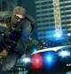 Imagen del videojuego Battlefield: Hardline