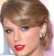 Taylor Swift es la artista que más ingresos ha generado en 2014 sumando todos los formatos y modalidades