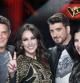 'La Voz 3' se estrena esta noche