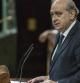 Jorge Fernández Diaz, ministro de Interior, comparece en la tribuna del Congreso