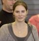 Amanda Knox, tras ser absuelta