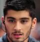 Foto de Zayn Malik