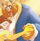 Imagen de la película 'La Bella y la Bestia'