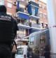 Operación de Mossos contra el yihadismo en Terrassa.