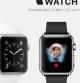 El Apple Watch se podrá reservar en la tienda online de Apple esta semana