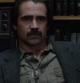 Colin Farrell está a cargo de la nueva investigación de 'True detective'.