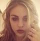 Frances Bean Cobain
