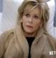 Jane Fonda se pasa a Netflix con la serie 'Grace and Frankie'.