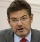 El ministro de Justicia, Rafael Catalá.