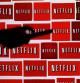 Netflix llegó a los 62 millones de clientes en todo el mundo en el primer trimestre de 2015