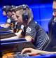 El equipo Fnatic ha llegado a la final europea de League of Legends