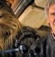 Han Solo y Chewbacca ponen el colofón al nuevo teaser tráiler de Star Wars