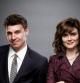 David Boreanaz y Emily Deschanel dicen querer renovar por una temporada 11 de 'Bones'.