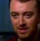 Sam Smith habla de su trauma por ser "gordo"