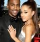 Ariana Grande y Big Sean