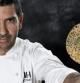 Paco Roncero será jurado de 'Top Chef' sustituyendo a Yayo Daporta