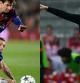 Barcelona - Bayern: Messi - Guardiola en el partido de Champions League de Semifinales 2015