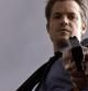 Timothy Olyphant en 'Justified'.