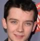 Asa Butterfield