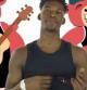 Jimmy Butler canta canciones de Taylor Swift