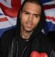 Chris Brown