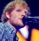 Ed Sheeran