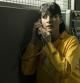 Najwa Nimri en 'Vis a vis'.