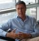 El exalcalde de Badalona, Xavier García Albiol