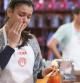 'Masterchef': concursantes, jueces y presentadora no pudieron contener las lágrimas