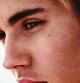 Justin Bieber en la revista 'Seventeen'