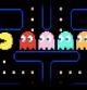 Lanzado en 1980, Pac-Man es uno de los videojuegos más exitosos de todos los tiempos
