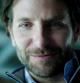 Bradley Cooper, fichaje sorpresa de la serie 'Limitless'.