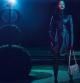 Rihanna en una de las imágenes de la campaña del Secret Garden de Dior
