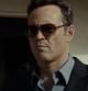 Vince Vaughn en el tráiler de 'True detective'.