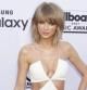 Taylor Swift en los Billboard Music Awards 2015