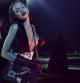 Rihanna posa seductora en 'Secret Garden IV' de Dior