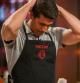 Victor, nuevo expulsado de 'Masterchef' tras un desastroso plato final